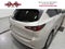 2025 Mazda Mazda CX-5 2.5 S PREF