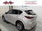 2025 Mazda Mazda CX-5 2.5 S PREF