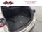 2022 Mazda Mazda CX-5 2.5 S Premium Package
