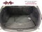 2022 Mazda Mazda CX-5 2.5 S Premium Package