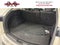 2022 Mazda Mazda CX-5 2.5 S Premium Package