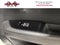 2022 Mazda Mazda CX-5 2.5 S Premium Package
