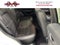2022 Mazda Mazda CX-5 2.5 S Premium Package