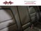 2022 Mazda Mazda CX-5 2.5 S Premium Package