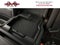 2022 Mazda Mazda CX-5 2.5 S Premium Package