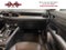 2022 Mazda Mazda CX-5 2.5 S Premium Package