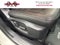 2022 Mazda Mazda CX-5 2.5 S Premium Package