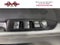 2022 Mazda Mazda CX-5 2.5 S Premium Package