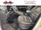 2022 Mazda Mazda CX-5 2.5 S Premium Package