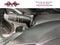 2022 Mazda Mazda CX-5 2.5 S Premium Package