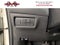 2022 Mazda Mazda CX-5 2.5 S Premium Package