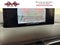 2022 Mazda Mazda CX-5 2.5 S Premium Package
