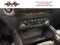 2022 Mazda Mazda CX-5 2.5 S Premium Package