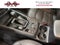2022 Mazda Mazda CX-5 2.5 S Premium Package