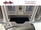 2022 Mazda Mazda CX-5 2.5 S Premium Package