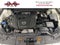 2022 Mazda Mazda CX-5 2.5 S Premium Package
