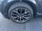 2025 Mazda Mazda CX-70 3.3 Turbo S Premium