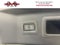 2025 Mazda Mazda CX-70 3.3 Turbo S Premium Package