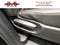 2025 Mazda Mazda CX-70 3.3 Turbo S Premium Package