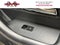 2025 Mazda Mazda CX-70 3.3 Turbo S Premium Package