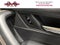 2025 Mazda Mazda CX-70 3.3 Turbo S Premium Package