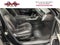 2025 Mazda Mazda CX-70 3.3 Turbo S Premium Package