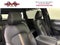 2025 Mazda Mazda CX-70 3.3 Turbo S Premium Package