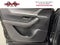 2025 Mazda Mazda CX-70 3.3 Turbo S Premium Package