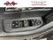 2025 Mazda Mazda CX-70 3.3 Turbo S Premium Package