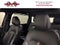 2025 Mazda Mazda CX-70 3.3 Turbo S Premium Package