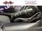 2025 Mazda Mazda CX-70 3.3 Turbo S Premium Package
