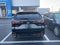 2025 Mazda Mazda CX-70 3.3 Turbo S Premium