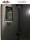 2025 Mazda Mazda CX-70 3.3 Turbo S Premium Package