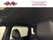 2025 Mazda Mazda CX-70 3.3 Turbo S Premium Package