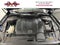 2025 Mazda Mazda CX-70 3.3 Turbo S Premium Package