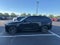 2025 Mazda Mazda CX-70 3.3 Turbo S Premium