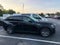 2025 Mazda Mazda CX-90 3.3 Turbo Preferred Package