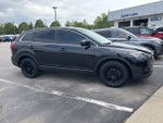 2015 Mazda Mazda CX-9 Sport