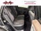 2021 Nissan Rogue S Intelligent AWD