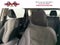 2021 Nissan Rogue S Intelligent AWD