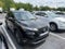 2021 Nissan Rogue S Intelligent AWD
