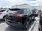 2021 Nissan Rogue S Intelligent AWD