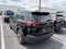 2021 Nissan Rogue S Intelligent AWD