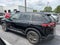 2021 Nissan Rogue S Intelligent AWD