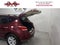 2012 Nissan Murano SV