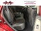 2012 Nissan Murano SV