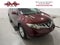 2012 Nissan Murano SV