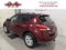2012 Nissan Murano SV