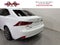 2016 Lexus IS 350