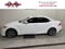 2016 Lexus IS 350